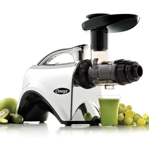 omega nc900hdc for sale|omega 9000 juicer reviews.